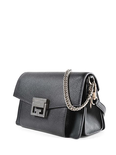 givenchy 2019 bags|Givenchy crossbody bag sale.